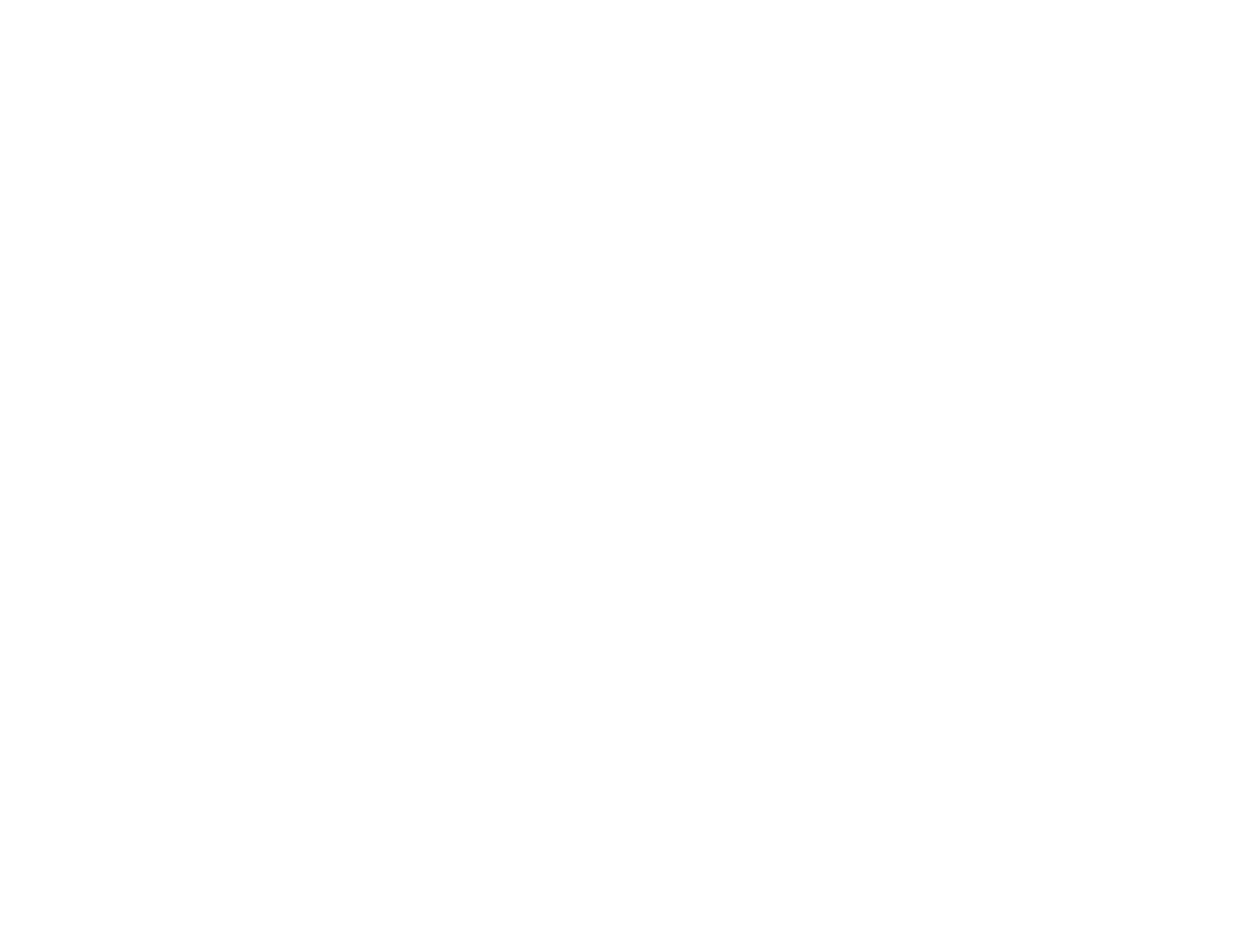 FICG · Guadalajara 2025 · Competición oficial