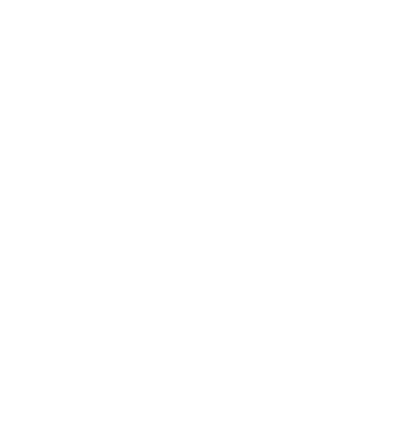 IFFR 2025 · Official Selection